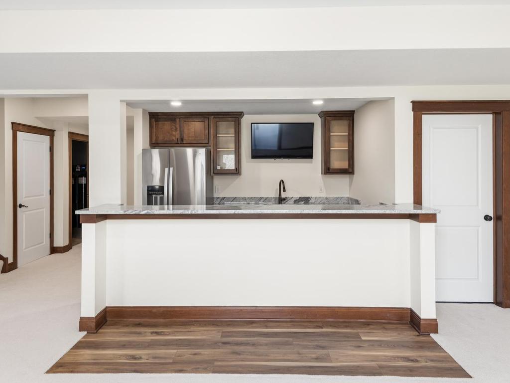 19200 County Road 40 San Francisco Twp MN 56011 7071456 image36