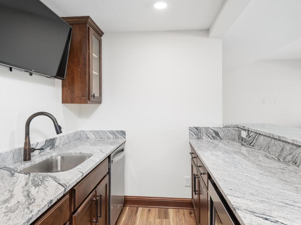 19200 County Road 40 San Francisco Twp MN 56011 7071456 image37