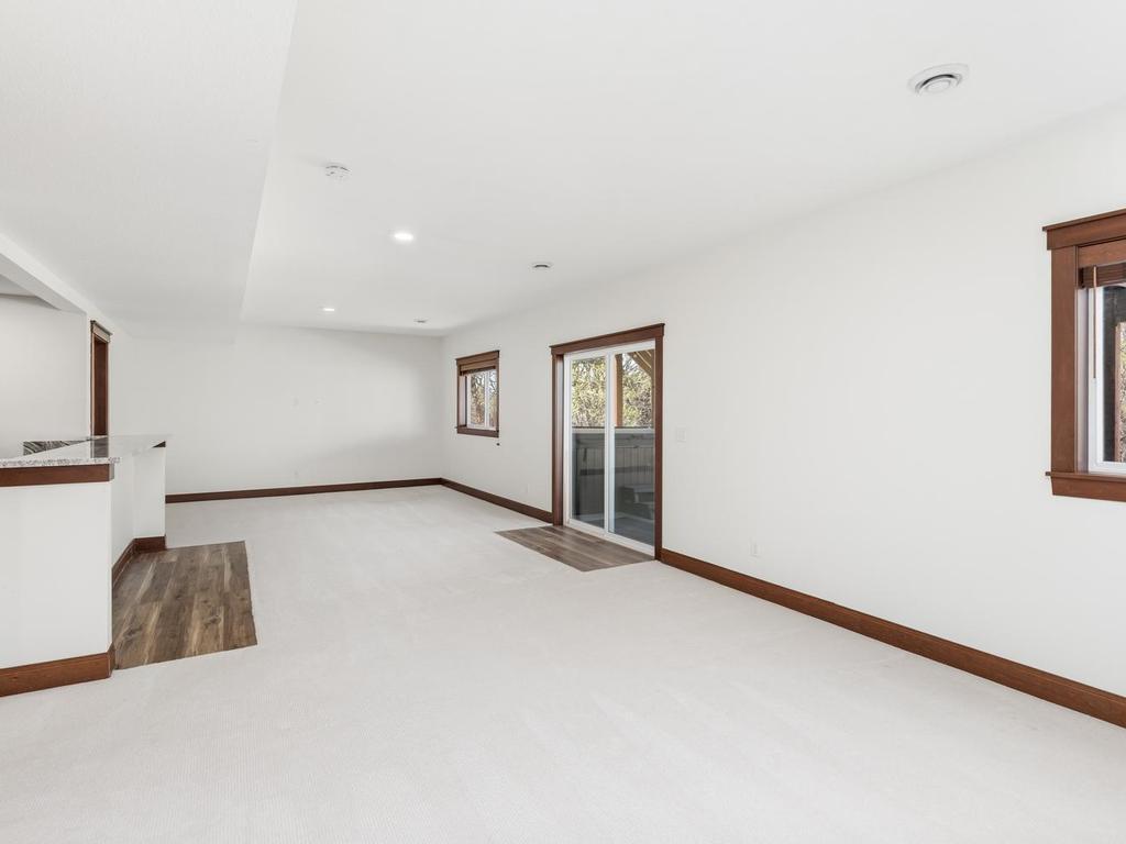 19200 County Road 40 San Francisco Twp MN 56011 7071456 image38