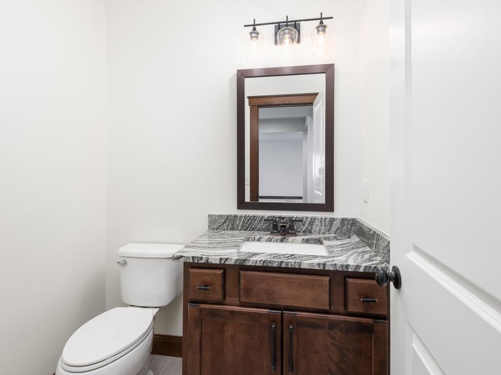 19200 County Road 40 San Francisco Twp MN 56011 7071456 image39