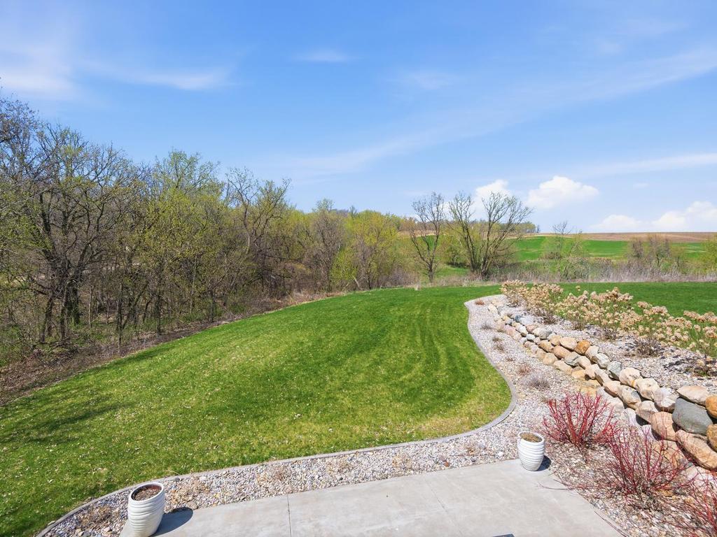 19200 County Road 40 San Francisco Twp MN 56011 7071456 image40
