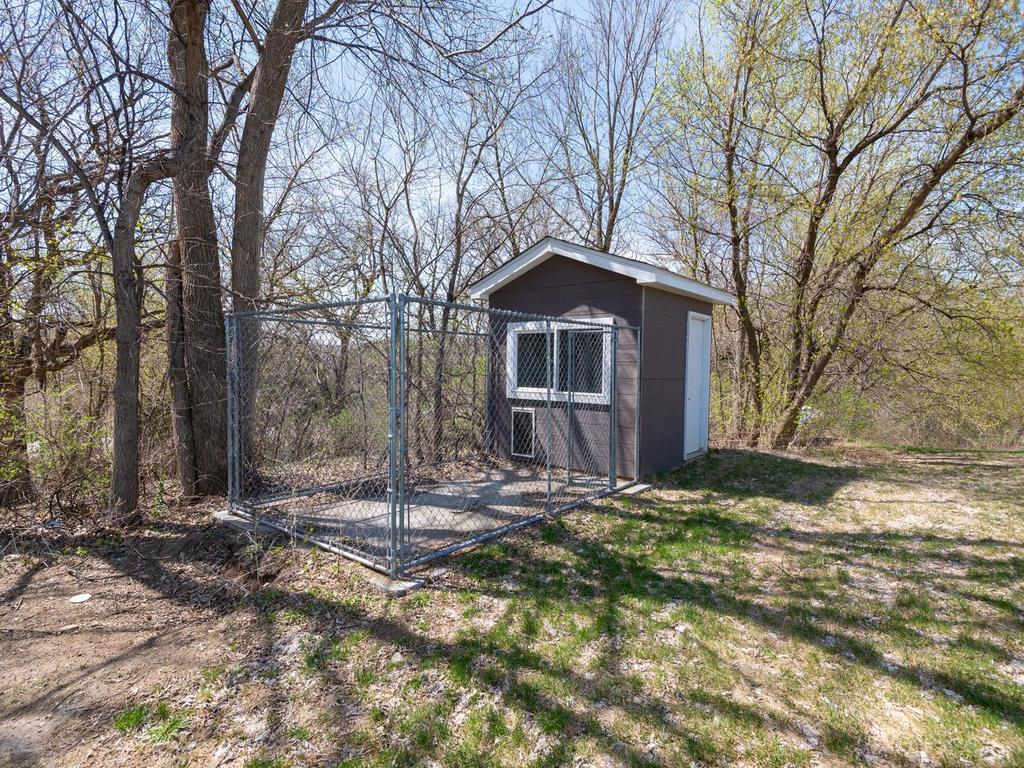 19200 County Road 40 San Francisco Twp MN 56011 7071456 image41