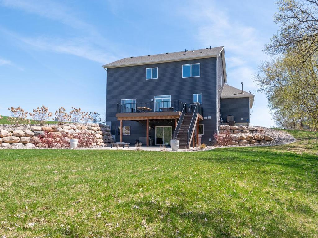 19200 County Road 40 San Francisco Twp MN 56011 7071456 image42