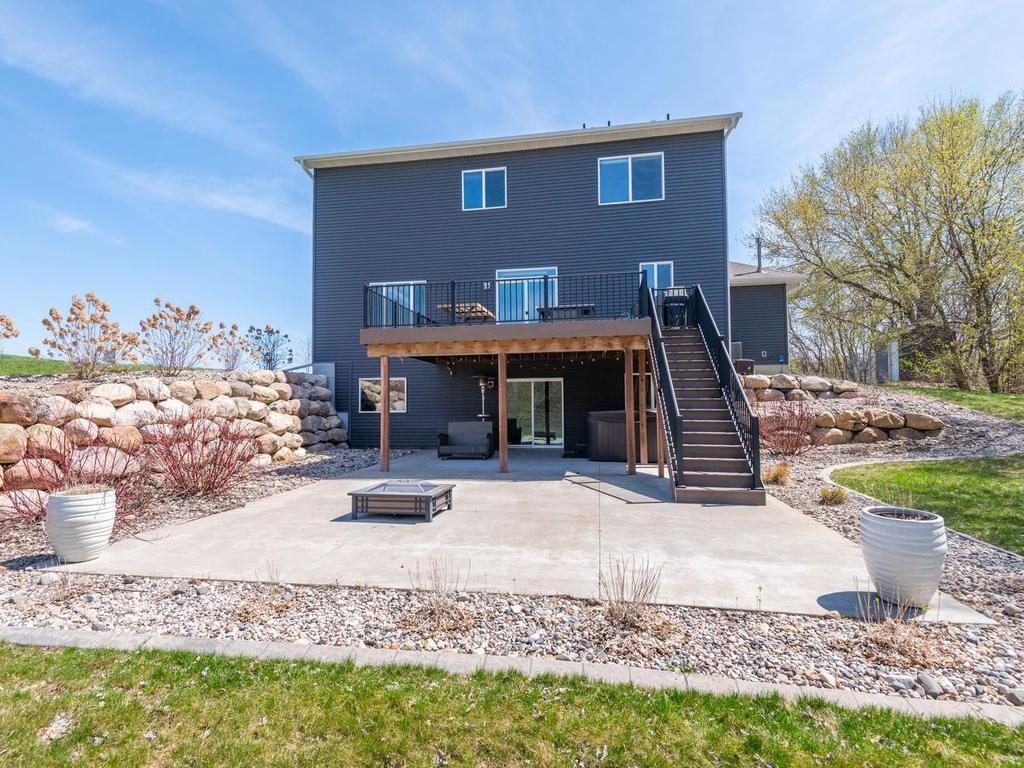 19200 County Road 40 San Francisco Twp MN 56011 7071456 image43