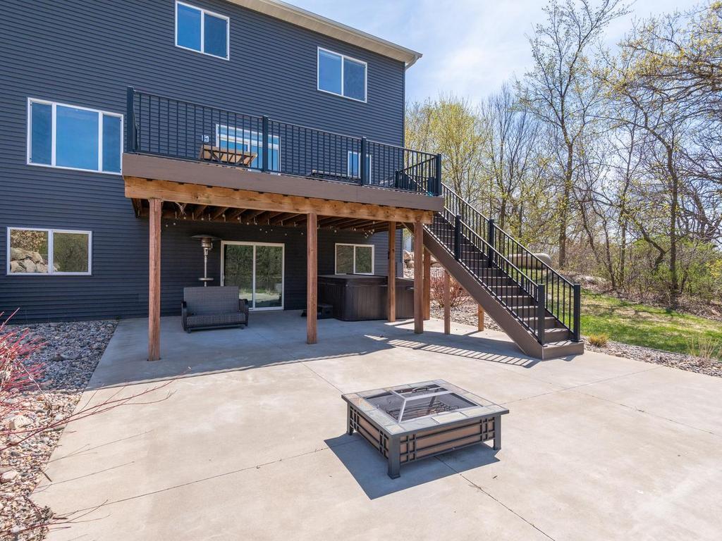 19200 County Road 40 San Francisco Twp MN 56011 7071456 image44