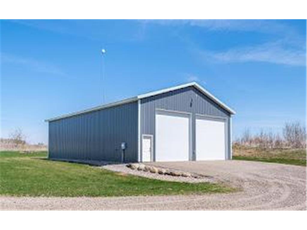 19200 County Road 40 San Francisco Twp MN 56011 7071456 image45