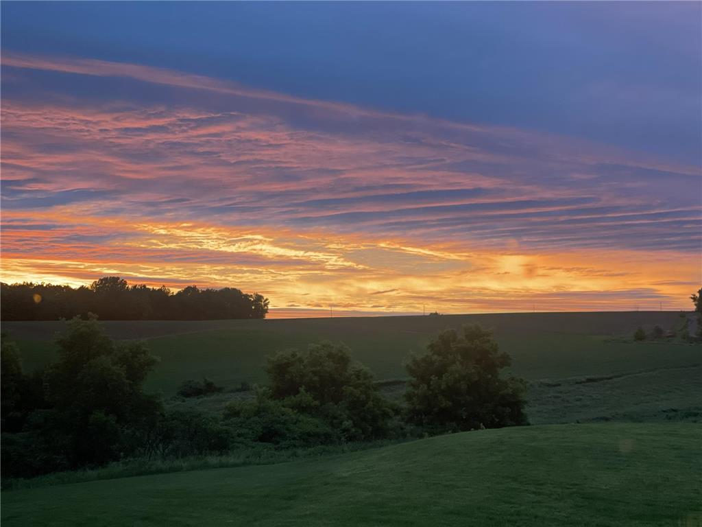 19200 County Road 40 San Francisco Twp MN 56011 7071456 image5