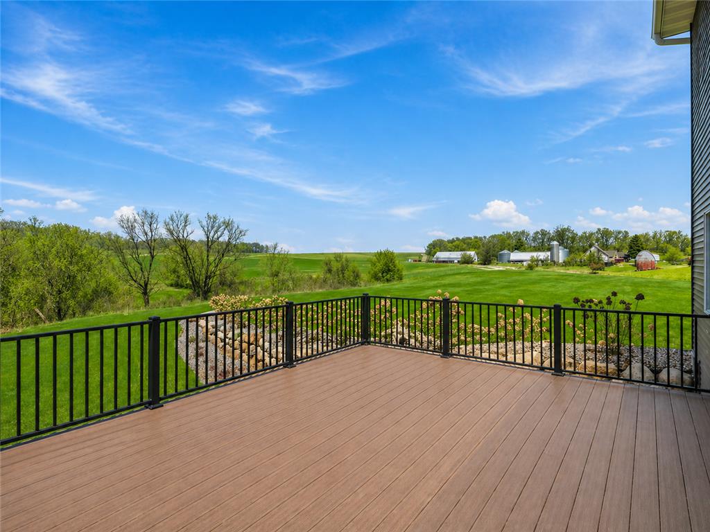 19200 County Road 40 San Francisco Twp MN 56011 7071456 image6