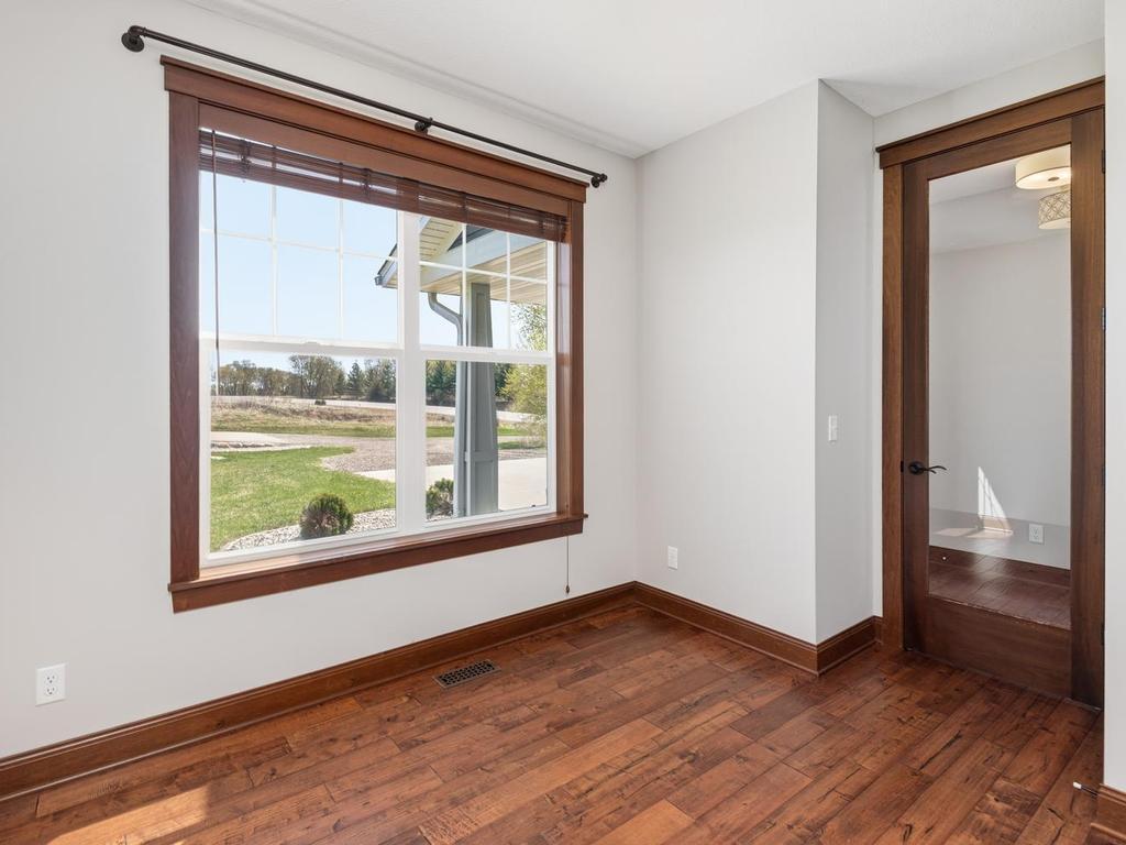 19200 County Road 40 San Francisco Twp MN 56011 7071456 image8