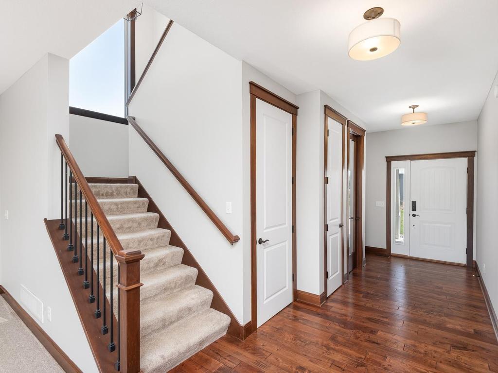 19200 County Road 40 San Francisco Twp MN 56011 7071456 image9