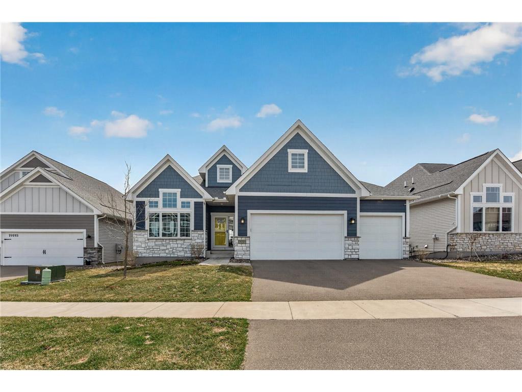 19201 72nd Avenue N Corcoran MN 55340 7051595 image1