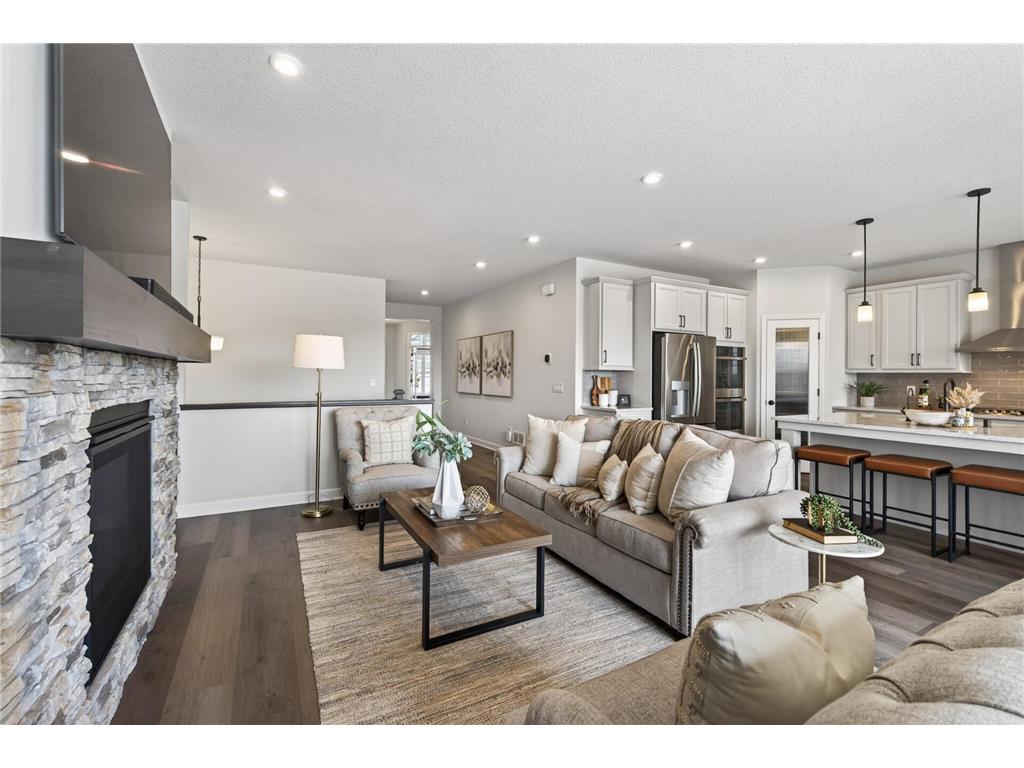 19201 72nd Avenue N Corcoran MN 55340 7051595 image10