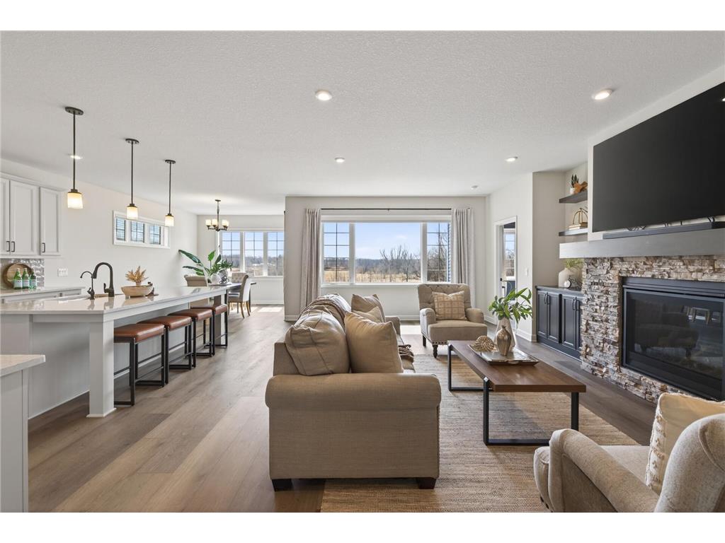 19201 72nd Avenue N Corcoran MN 55340 7051595 image12