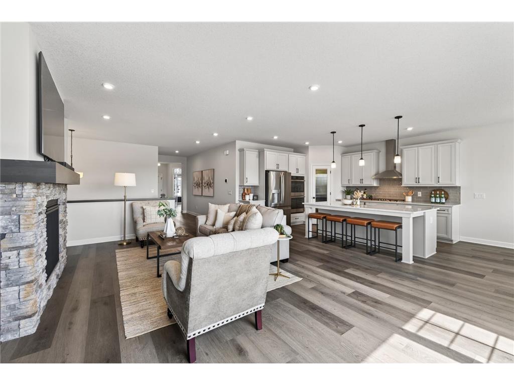 19201 72nd Avenue N Corcoran MN 55340 7051595 image14