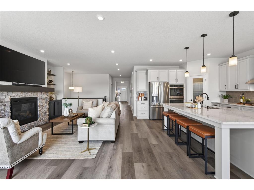 19201 72nd Avenue N Corcoran MN 55340 7051595 image15