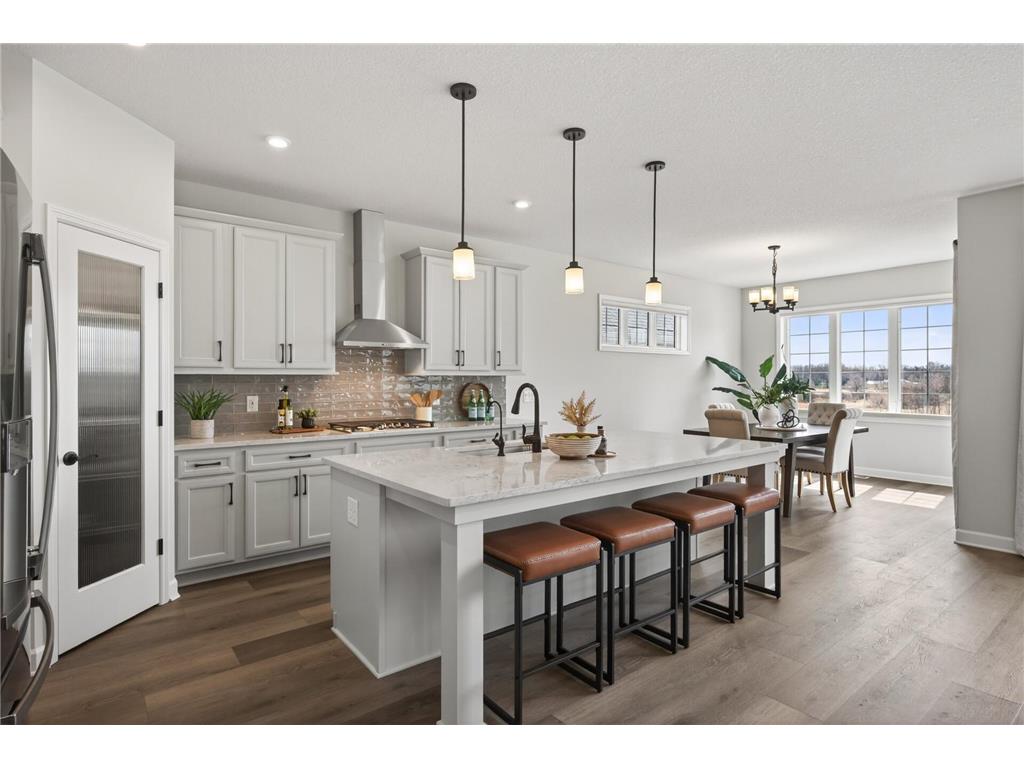 19201 72nd Avenue N Corcoran MN 55340 7051595 image16