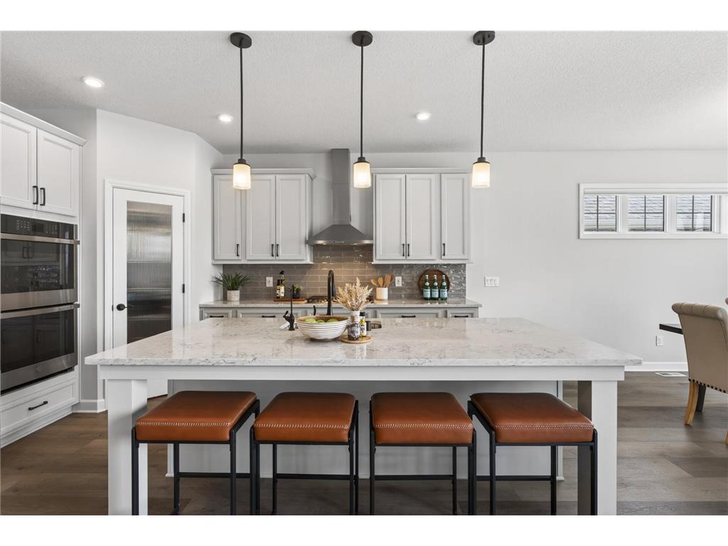 19201 72nd Avenue N Corcoran MN 55340 7051595 image17