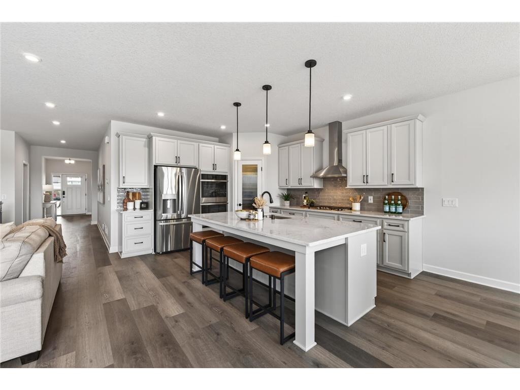 19201 72nd Avenue N Corcoran MN 55340 7051595 image18