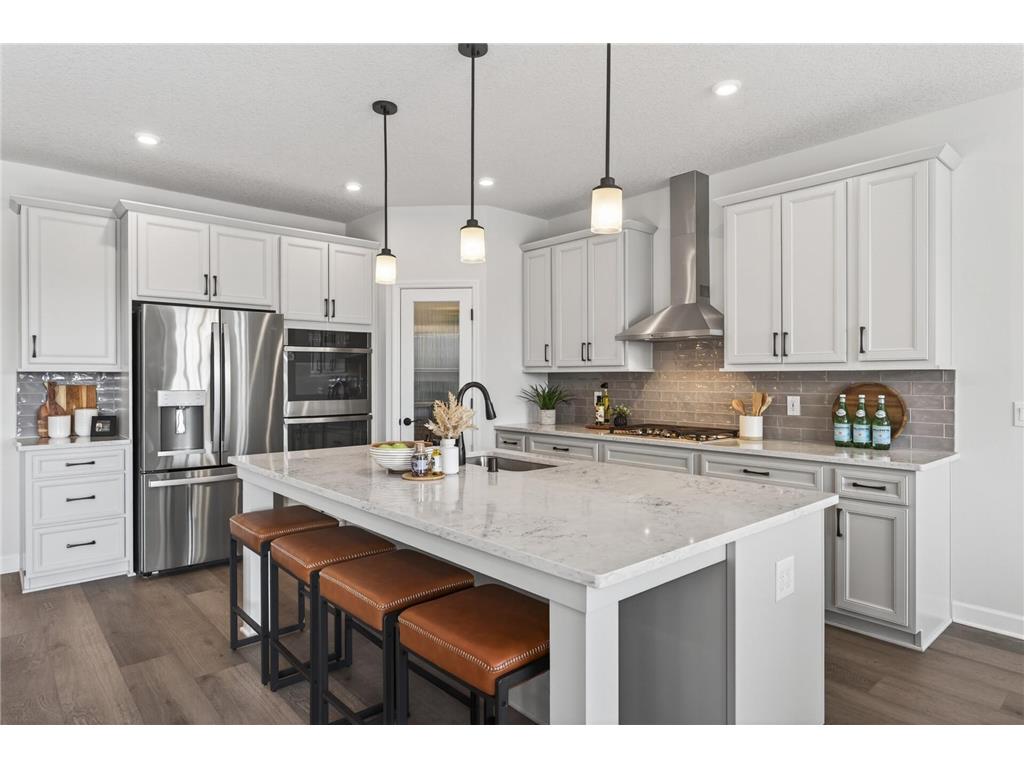 19201 72nd Avenue N Corcoran MN 55340 7051595 image19