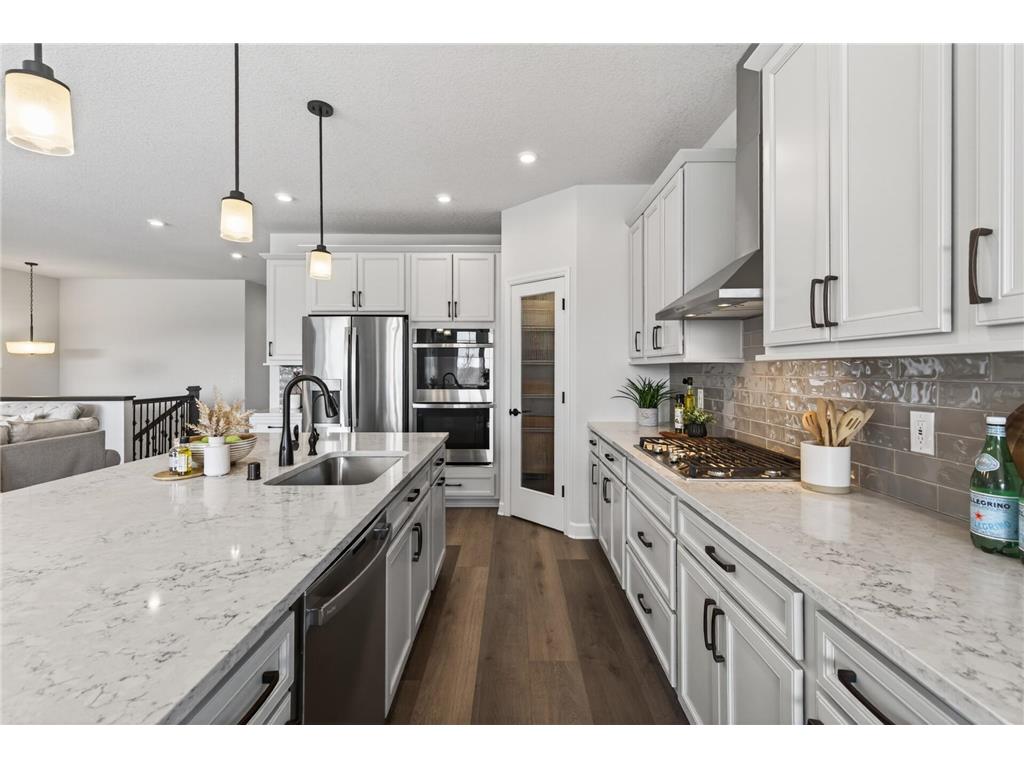 19201 72nd Avenue N Corcoran MN 55340 7051595 image20