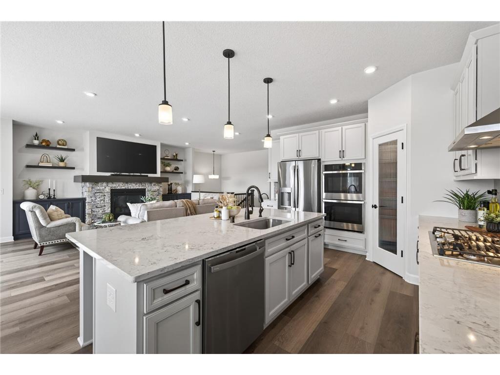 19201 72nd Avenue N Corcoran MN 55340 7051595 image21