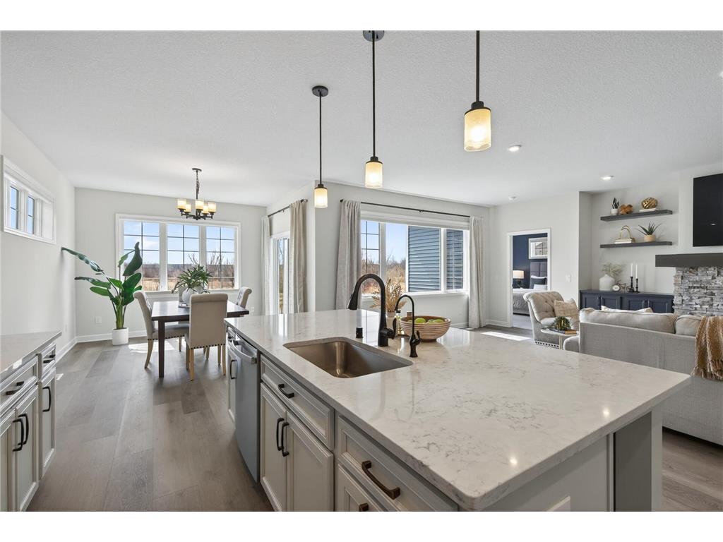 19201 72nd Avenue N Corcoran MN 55340 7051595 image22