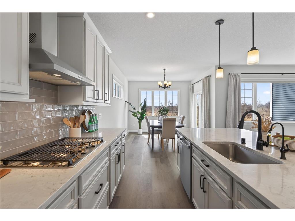 19201 72nd Avenue N Corcoran MN 55340 7051595 image23