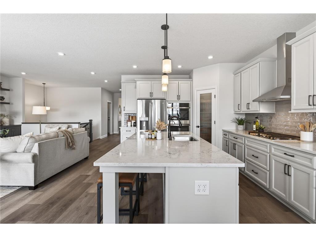 19201 72nd Avenue N Corcoran MN 55340 7051595 image26