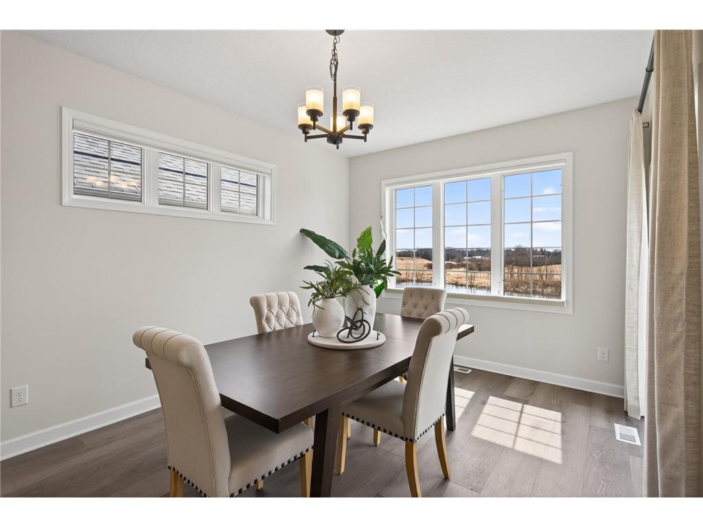 19201 72nd Avenue N Corcoran MN 55340 7051595 image27