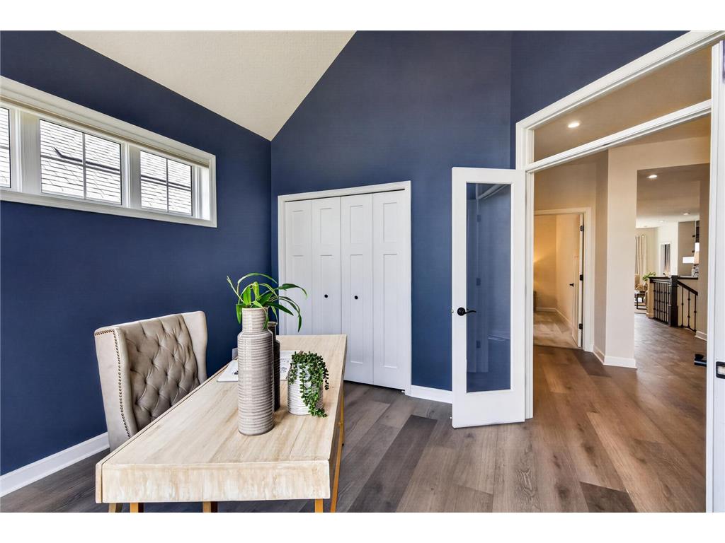 19201 72nd Avenue N Corcoran MN 55340 7051595 image31