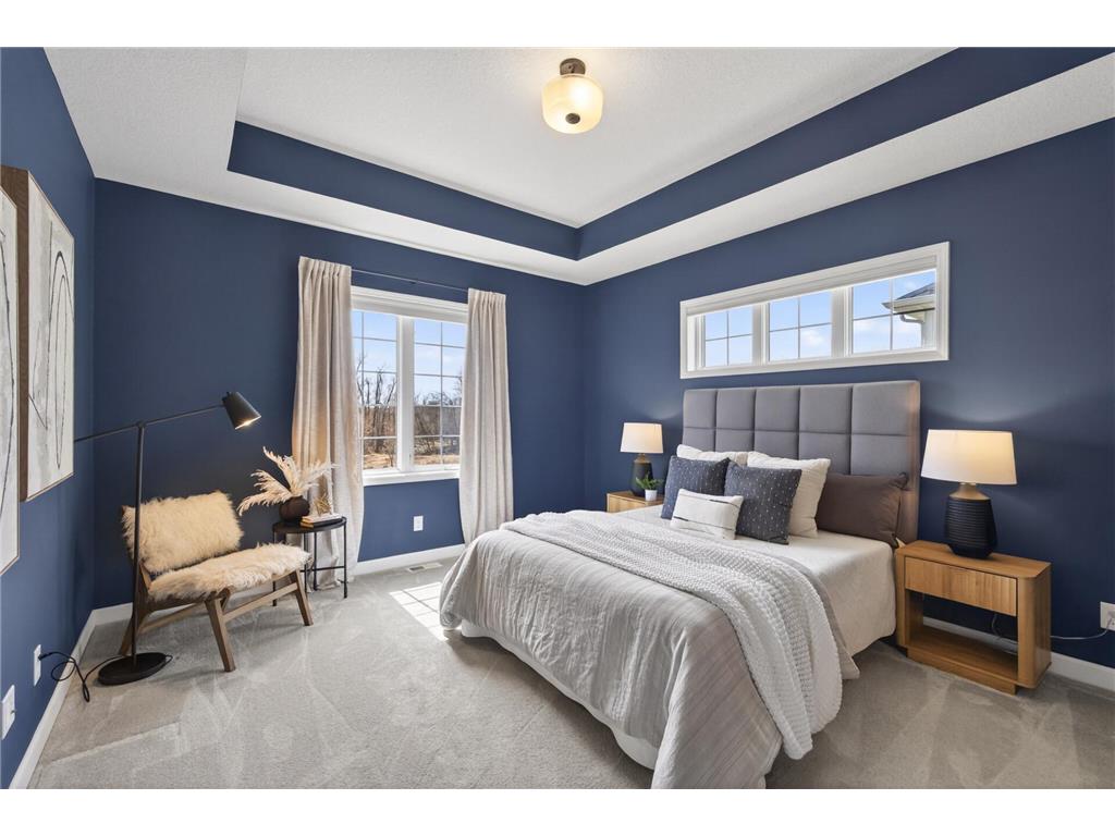 19201 72nd Avenue N Corcoran MN 55340 7051595 image32