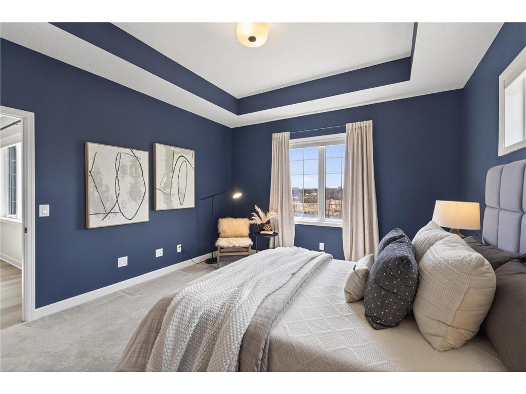 19201 72nd Avenue N Corcoran MN 55340 7051595 image33