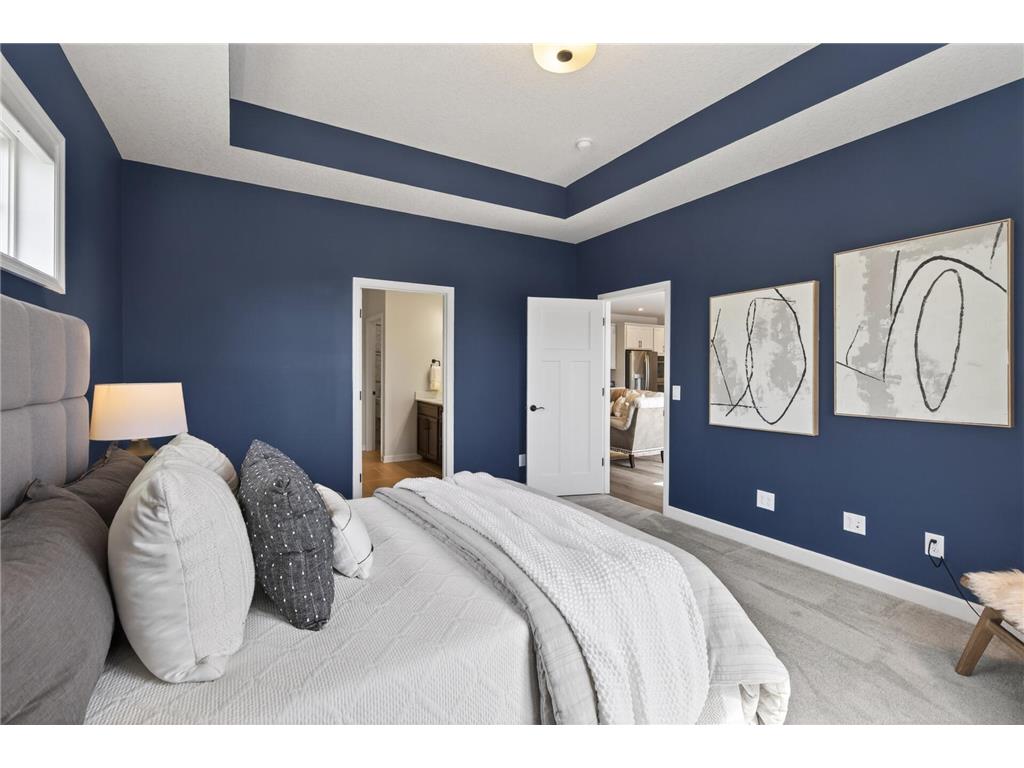 19201 72nd Avenue N Corcoran MN 55340 7051595 image34