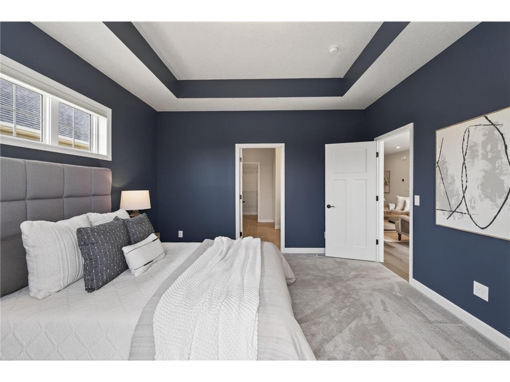 19201 72nd Avenue N Corcoran MN 55340 7051595 image35