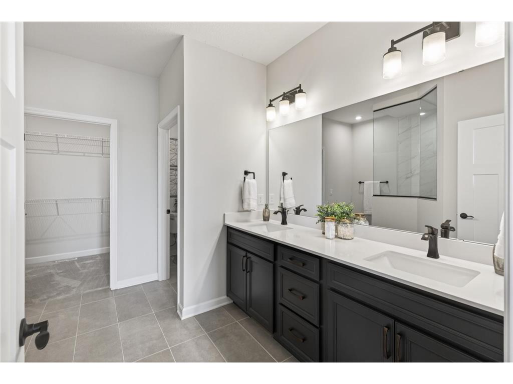 19201 72nd Avenue N Corcoran MN 55340 7051595 image36
