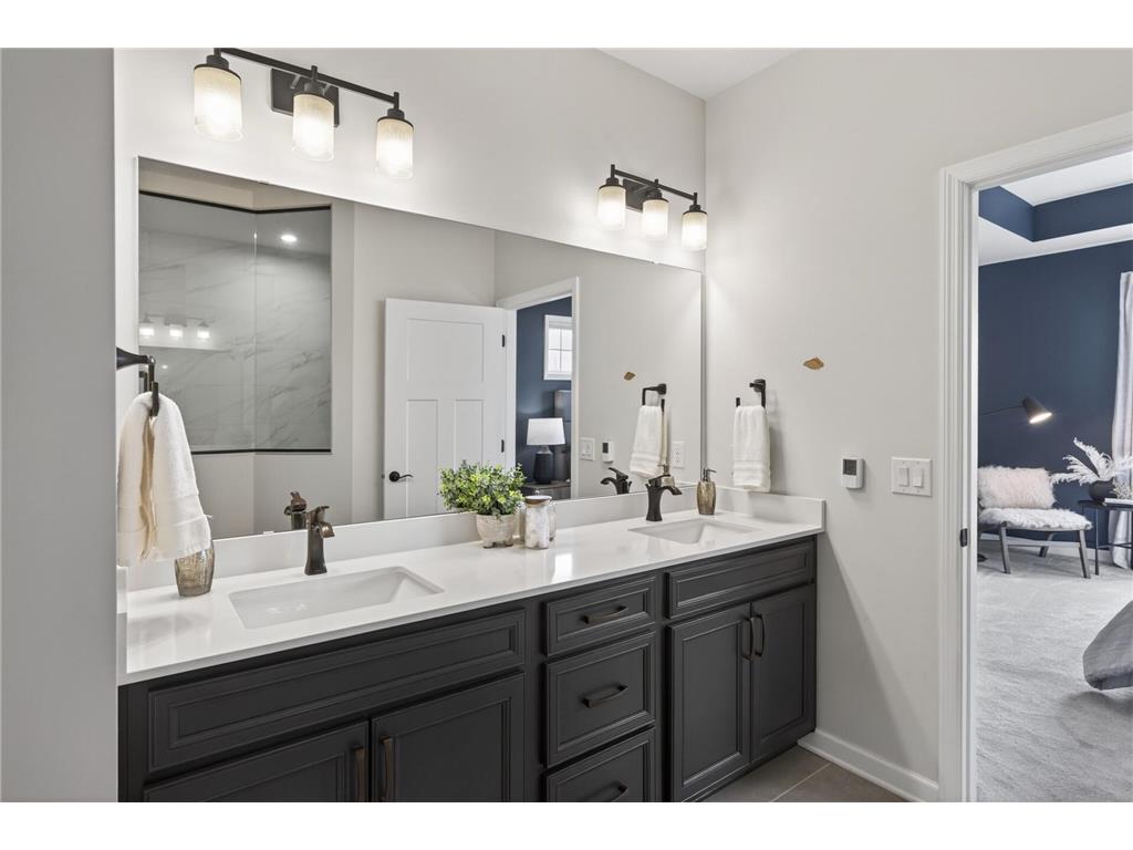 19201 72nd Avenue N Corcoran MN 55340 7051595 image37