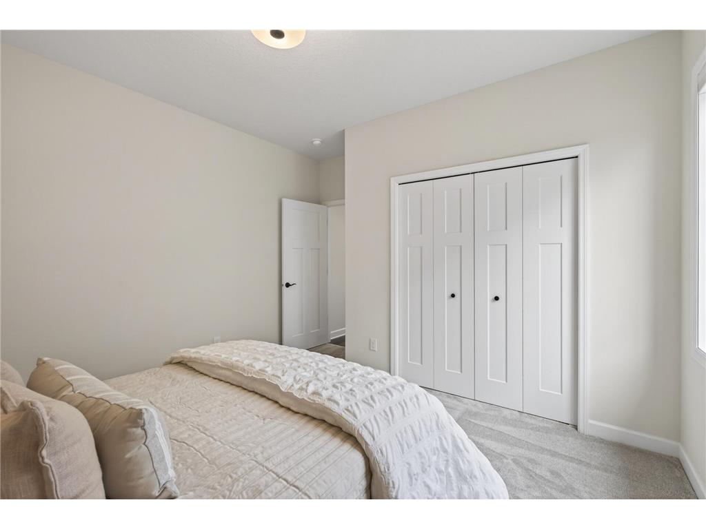 19201 72nd Avenue N Corcoran MN 55340 7051595 image42