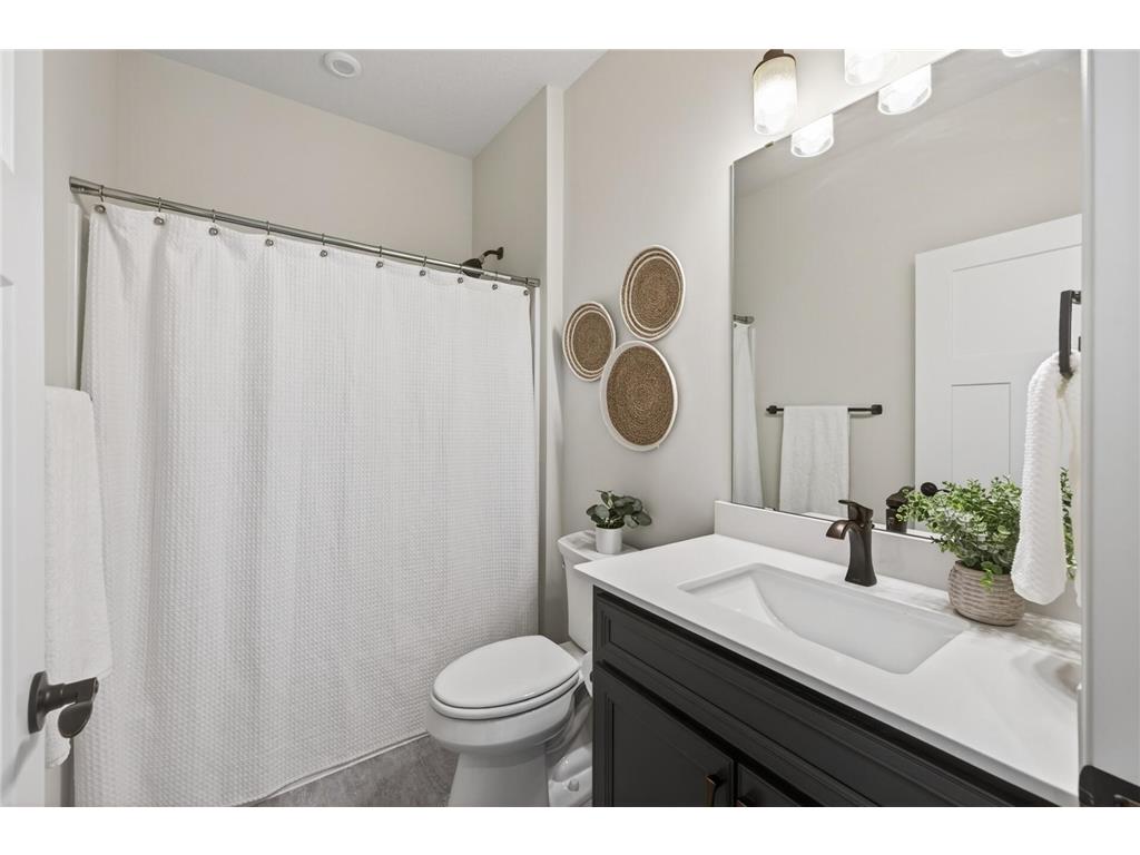 19201 72nd Avenue N Corcoran MN 55340 7051595 image43