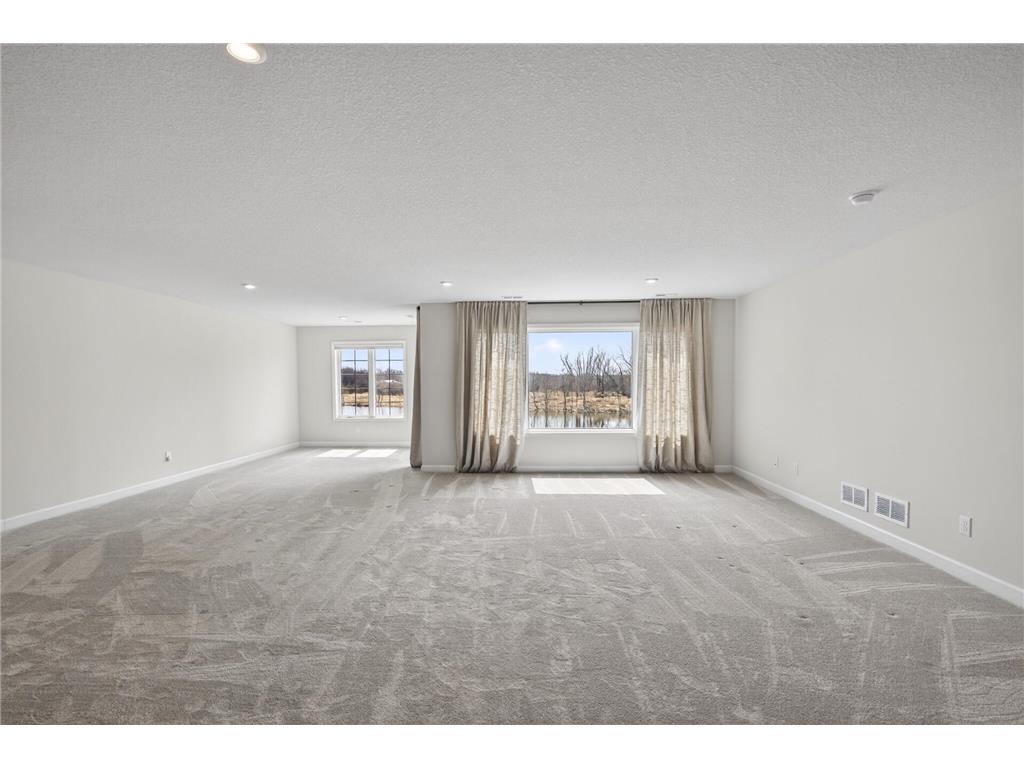 19201 72nd Avenue N Corcoran MN 55340 7051595 image44