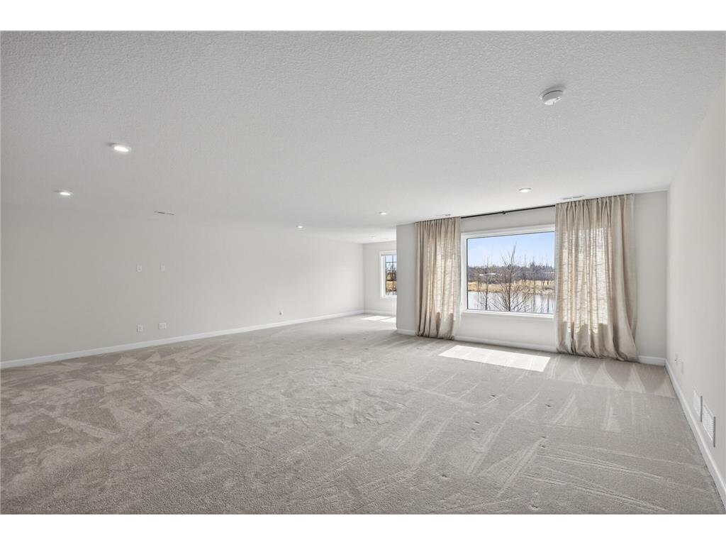 19201 72nd Avenue N Corcoran MN 55340 7051595 image45
