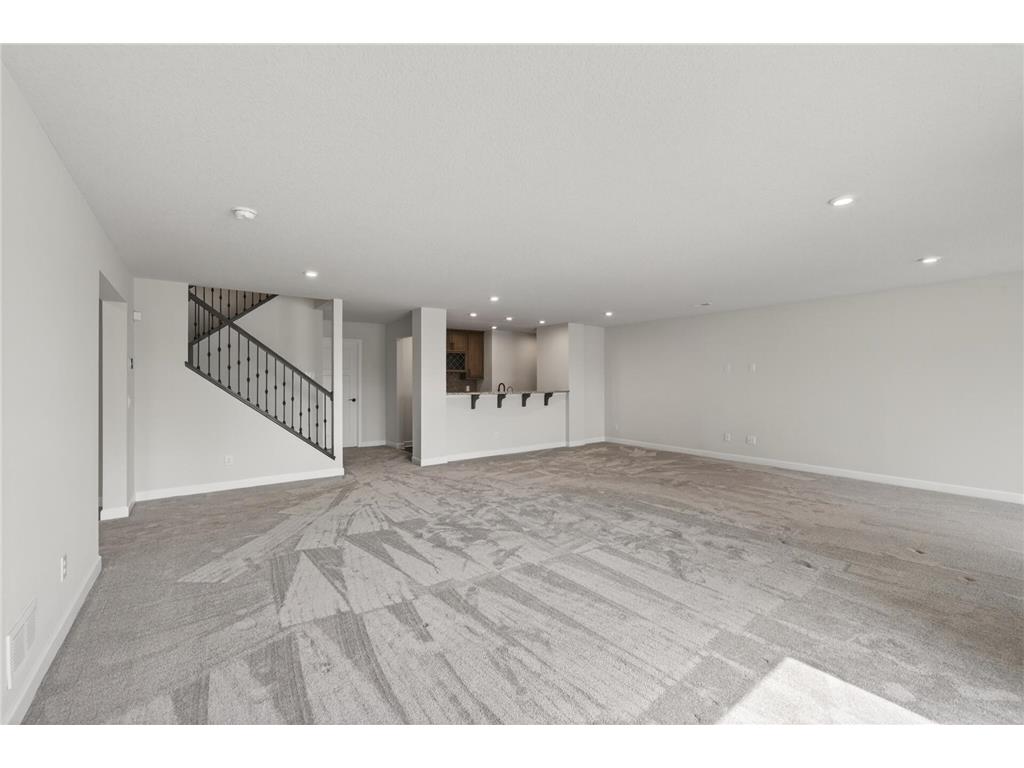 19201 72nd Avenue N Corcoran MN 55340 7051595 image46