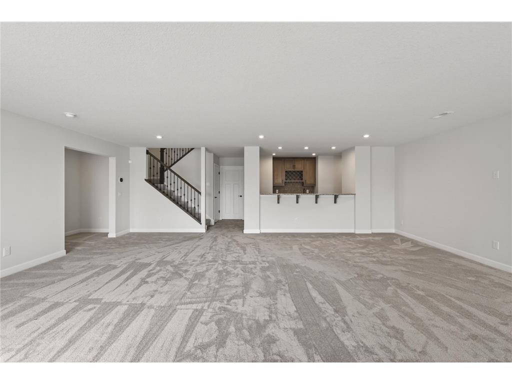 19201 72nd Avenue N Corcoran MN 55340 7051595 image47