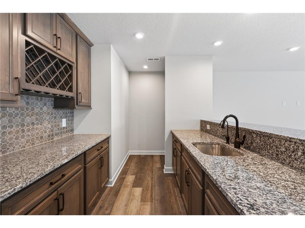 19201 72nd Avenue N Corcoran MN 55340 7051595 image51