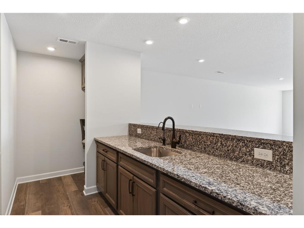 19201 72nd Avenue N Corcoran MN 55340 7051595 image52