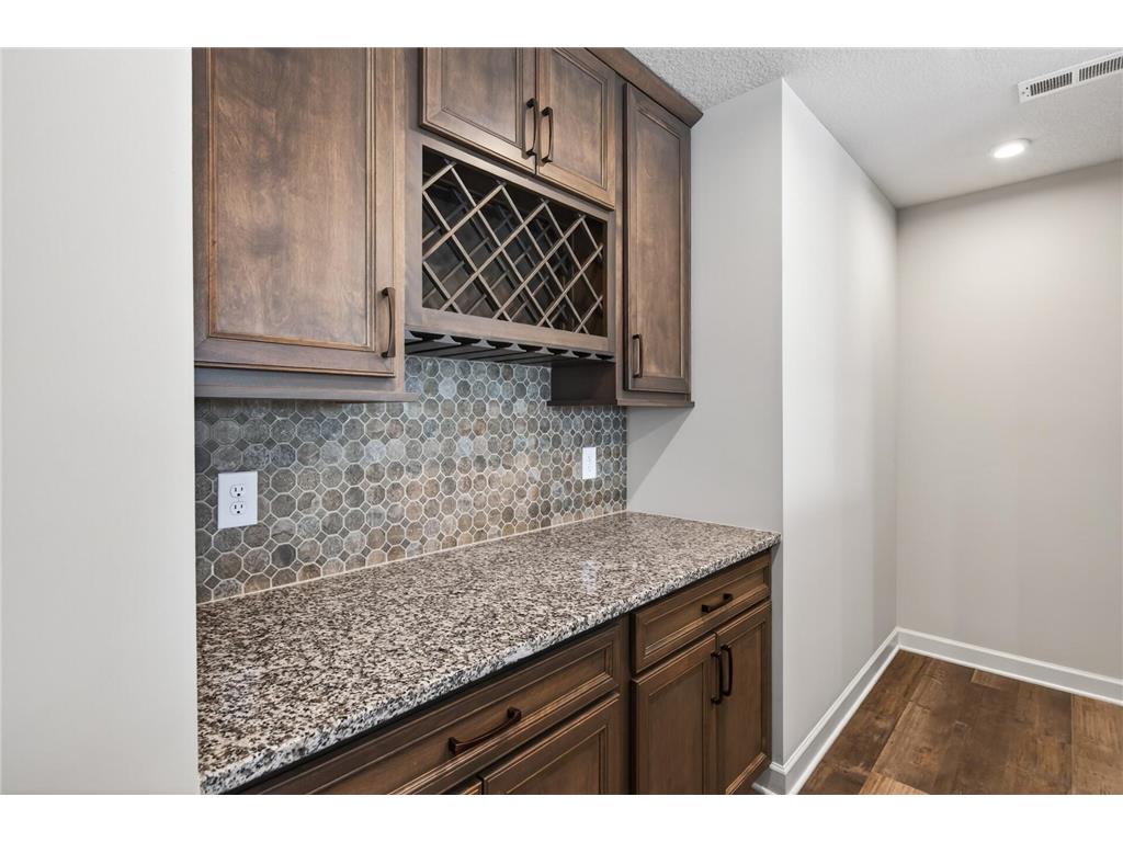 19201 72nd Avenue N Corcoran MN 55340 7051595 image53
