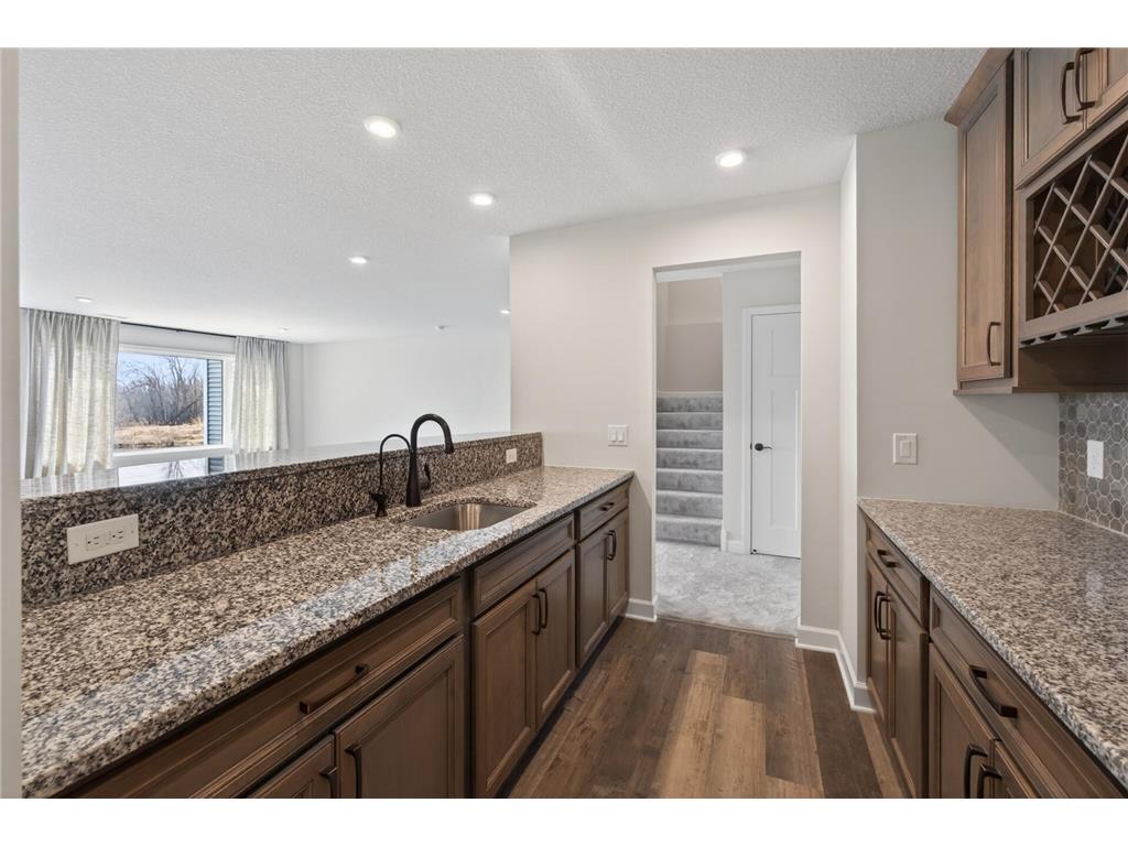 19201 72nd Avenue N Corcoran MN 55340 7051595 image54