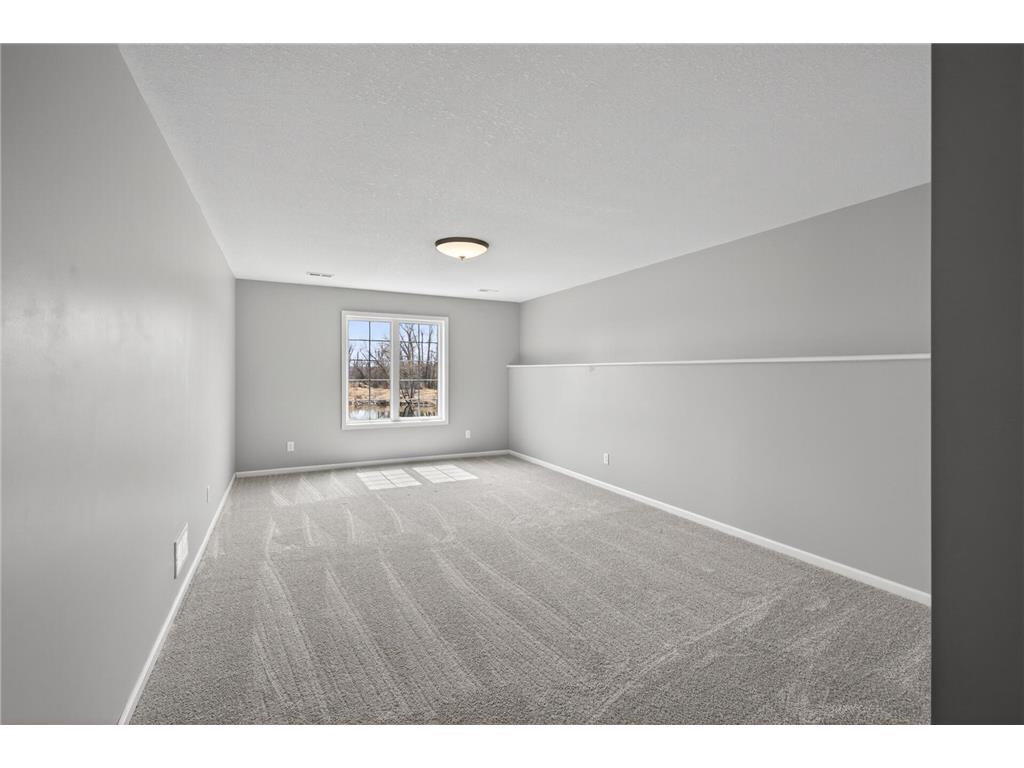 19201 72nd Avenue N Corcoran MN 55340 7051595 image55