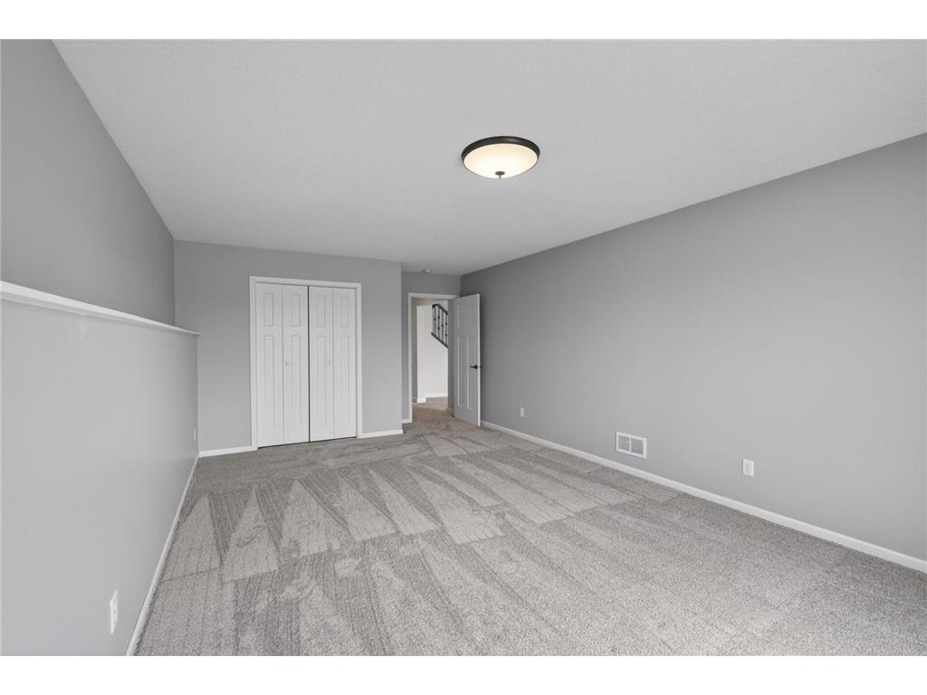 19201 72nd Avenue N Corcoran MN 55340 7051595 image56