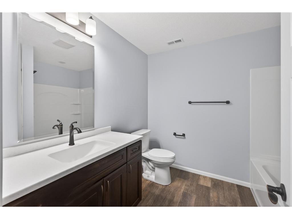 19201 72nd Avenue N Corcoran MN 55340 7051595 image57