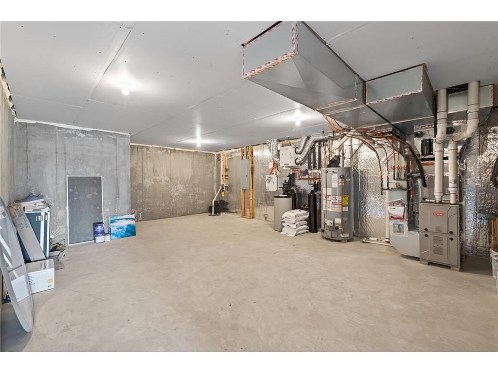 19201 72nd Avenue N Corcoran MN 55340 7051595 image59